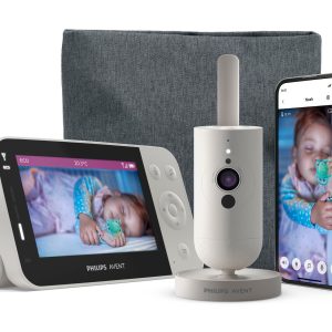 Philips Avent SCD953/26