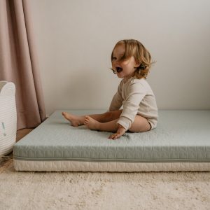 Aerosleep EvoDuo