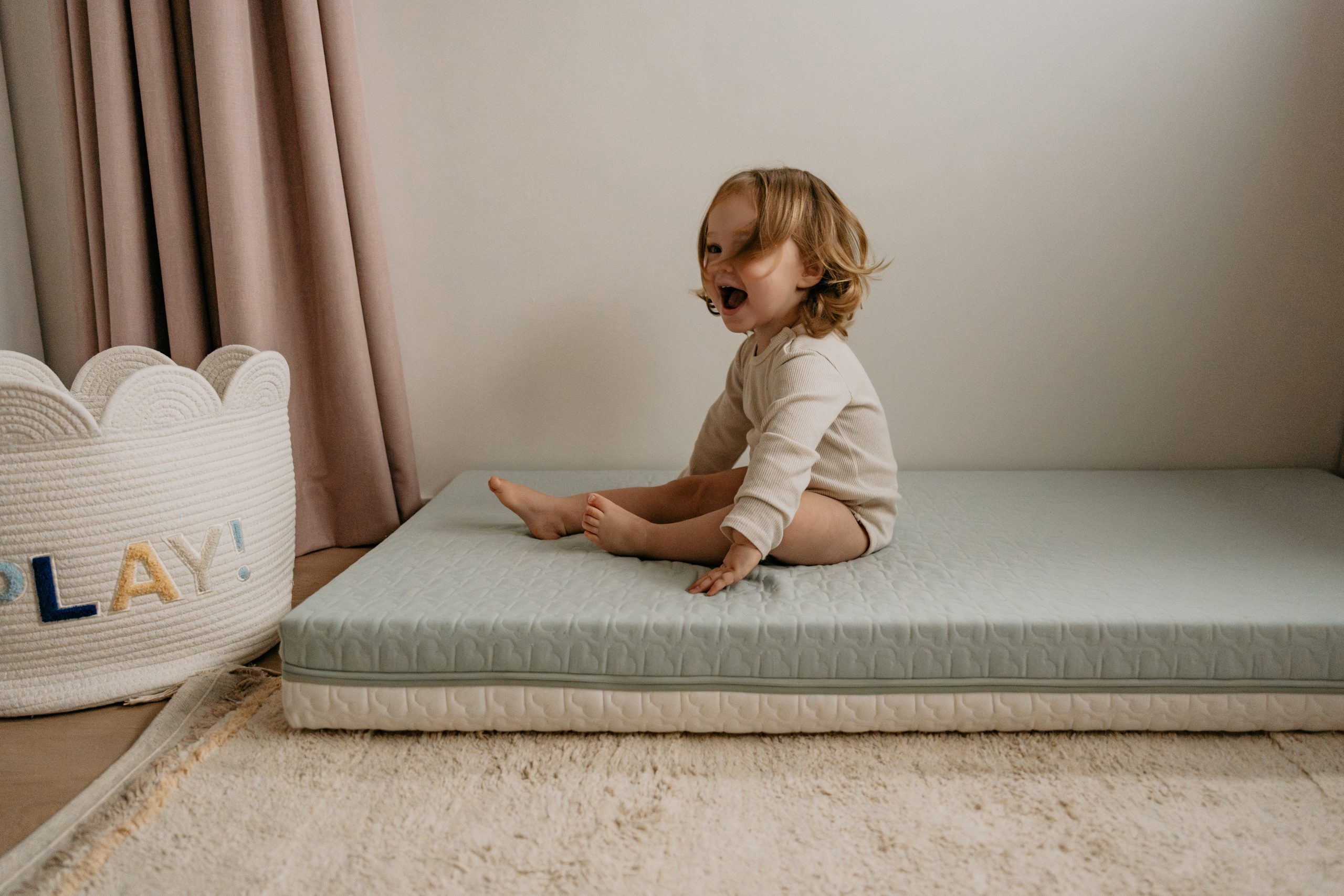 Aerosleep EvoDuo