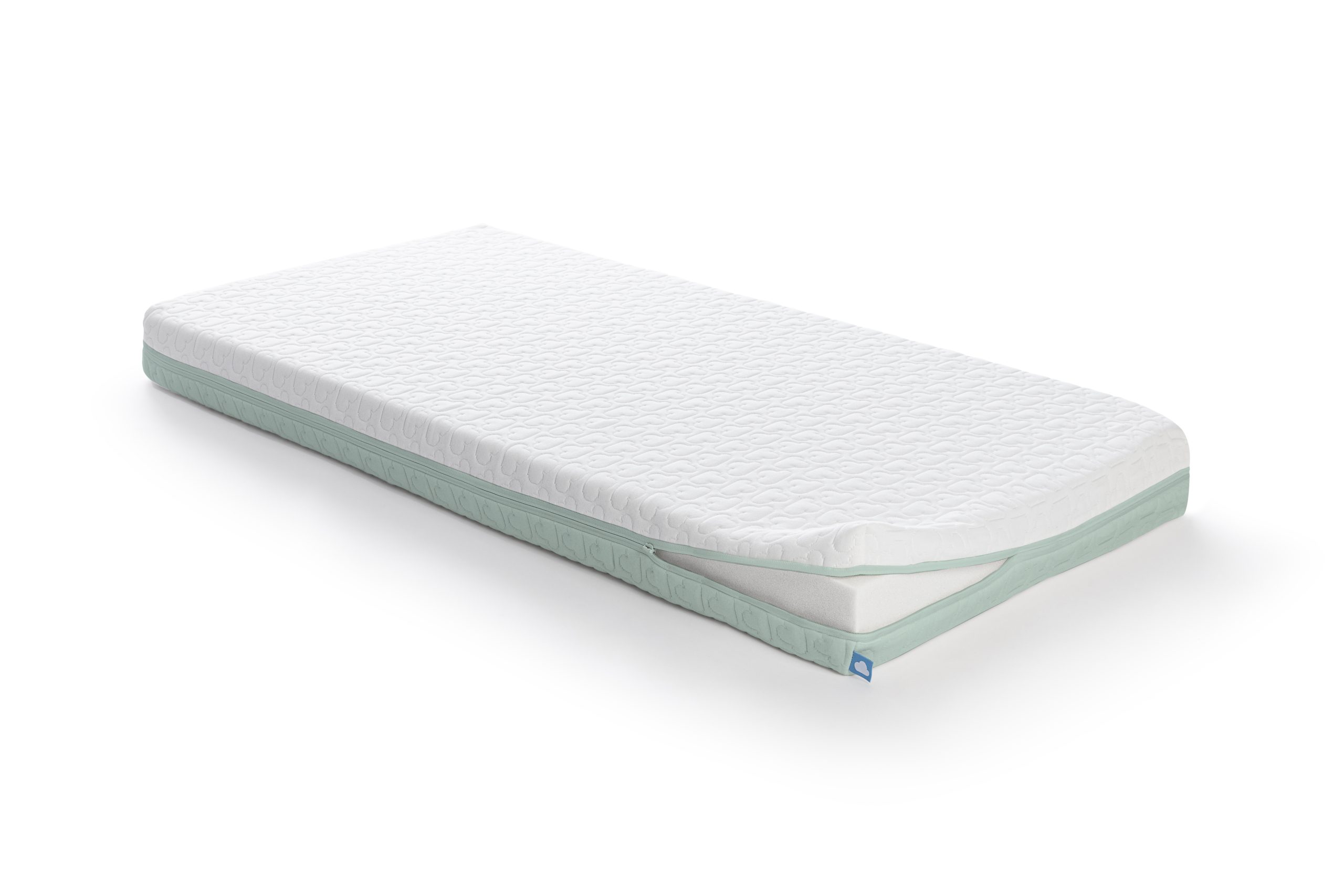 AeroSleep EvoDuo dual-sided matras - Image 18