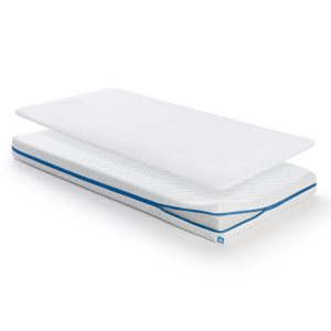 Aerosleep EVOLUTION