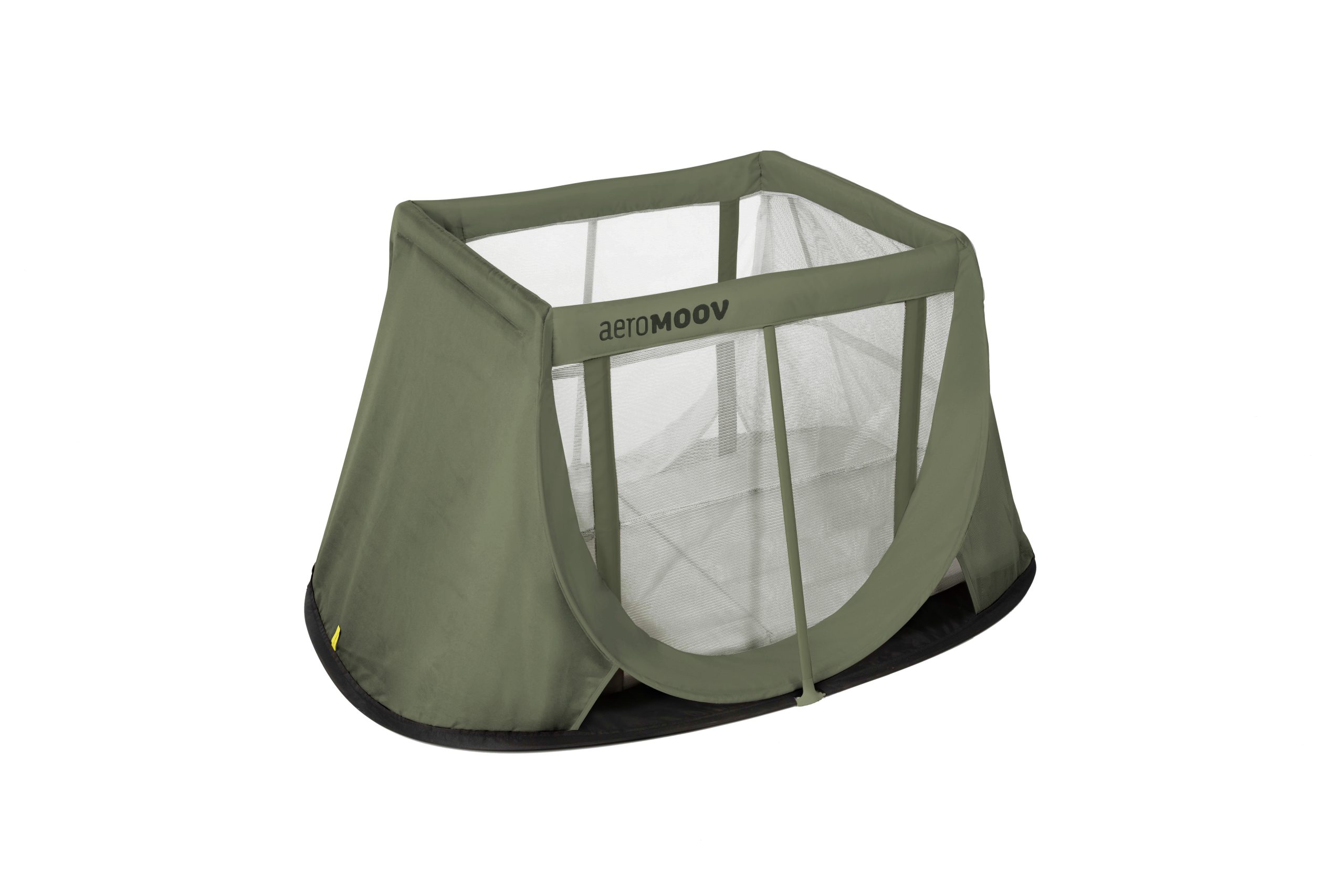 Aeromoov Instant reisbed - Image 11