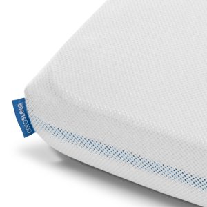 Aerosleep hoeslaken