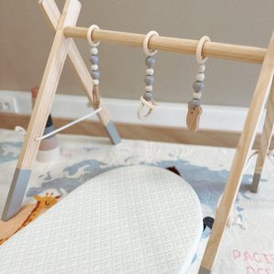 Babygym