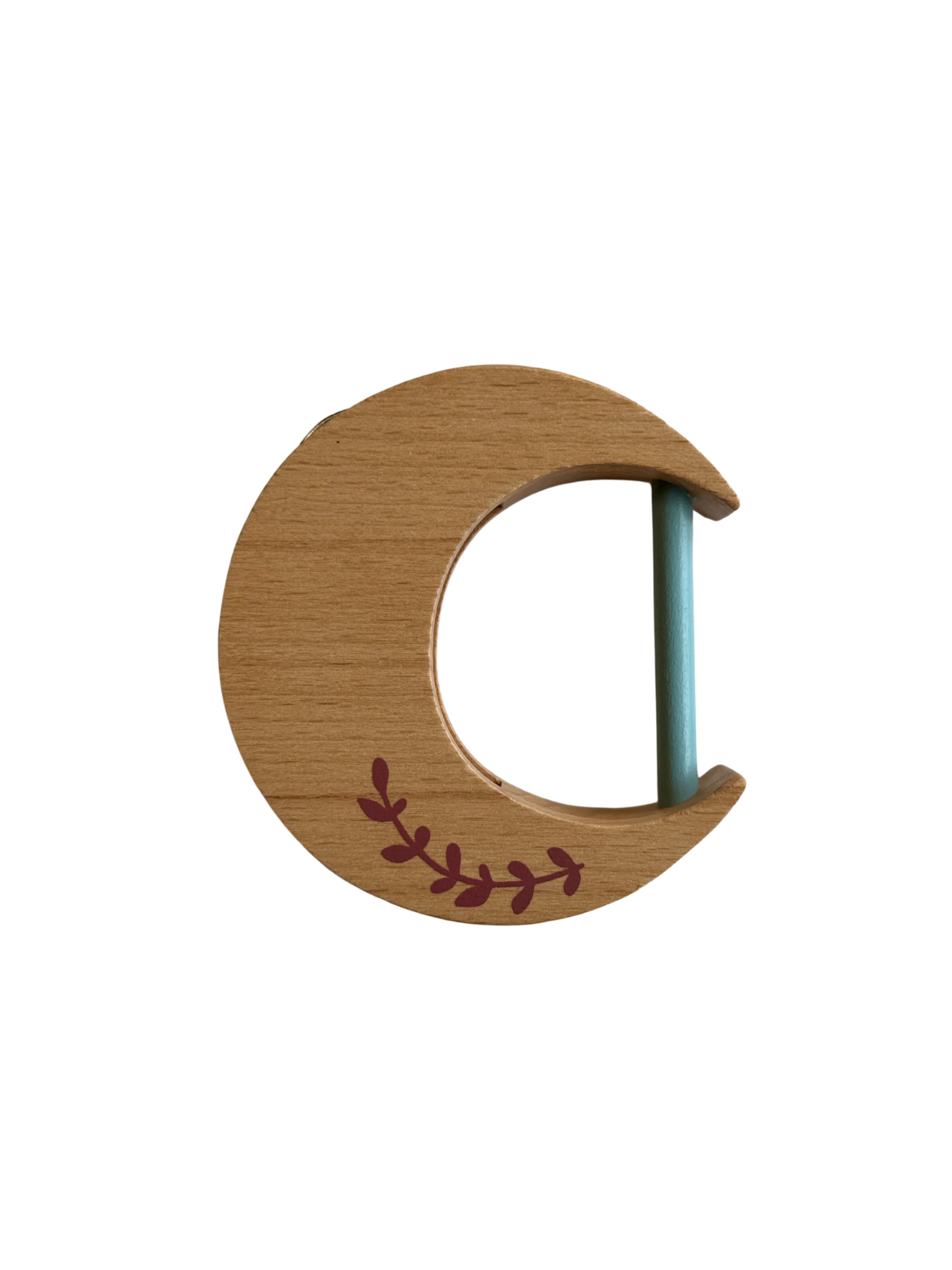 Montessori Muziekset voor Peuters – Houten Instrumenten | The Baby Supply - Image 7