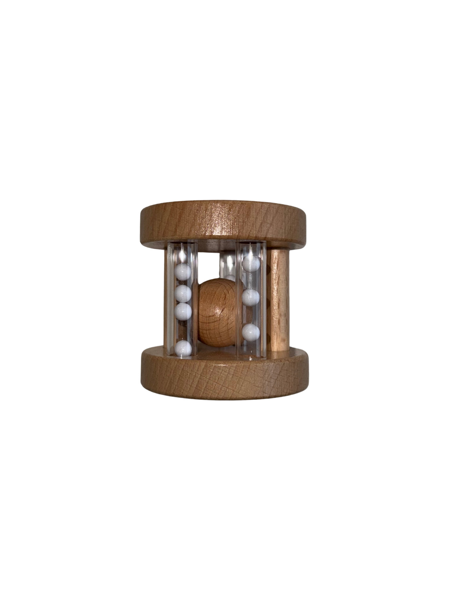 Montessori Muziekset voor Peuters – Houten Instrumenten | The Baby Supply - Image 8