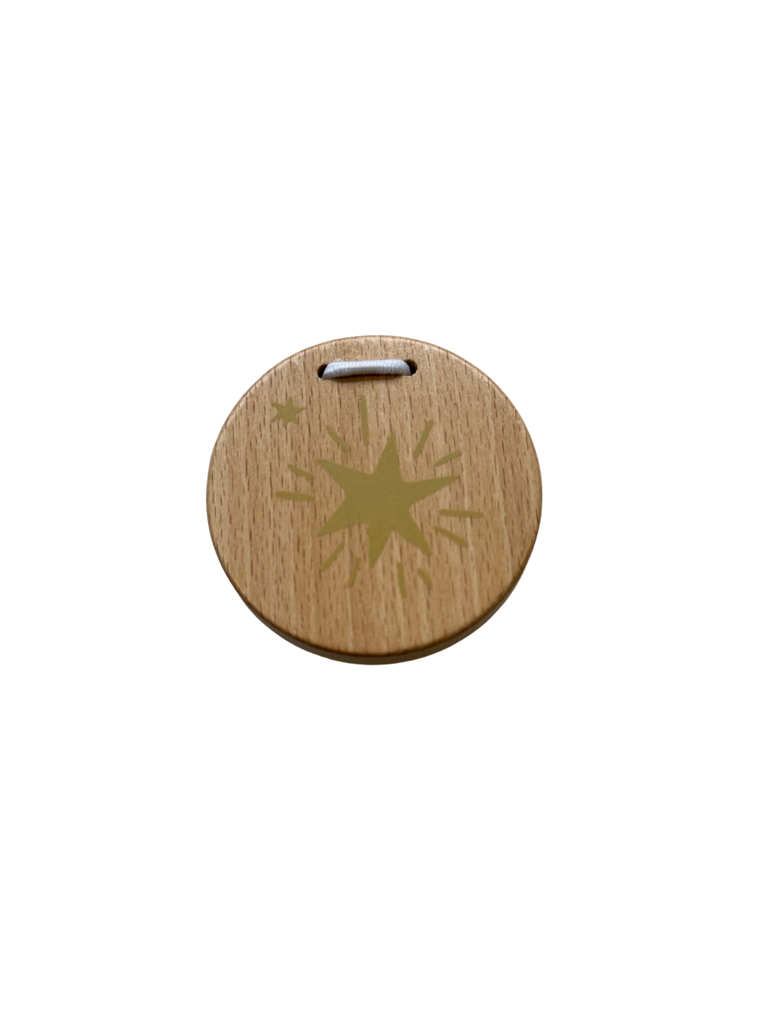 Montessori Muziekset voor Peuters – Houten Instrumenten | The Baby Supply - Image 13