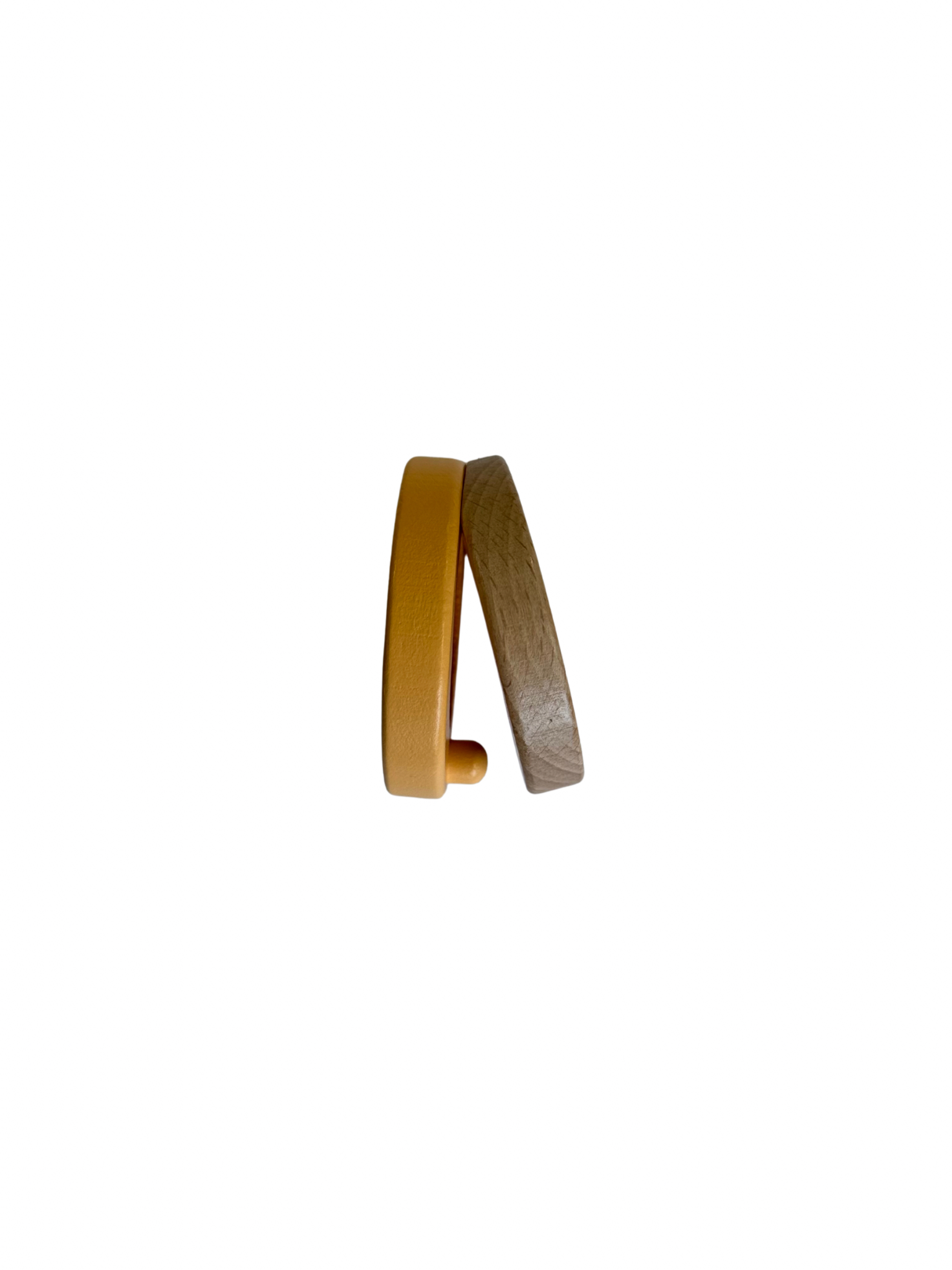 Montessori Muziekset voor Peuters – Houten Instrumenten | The Baby Supply - Image 11