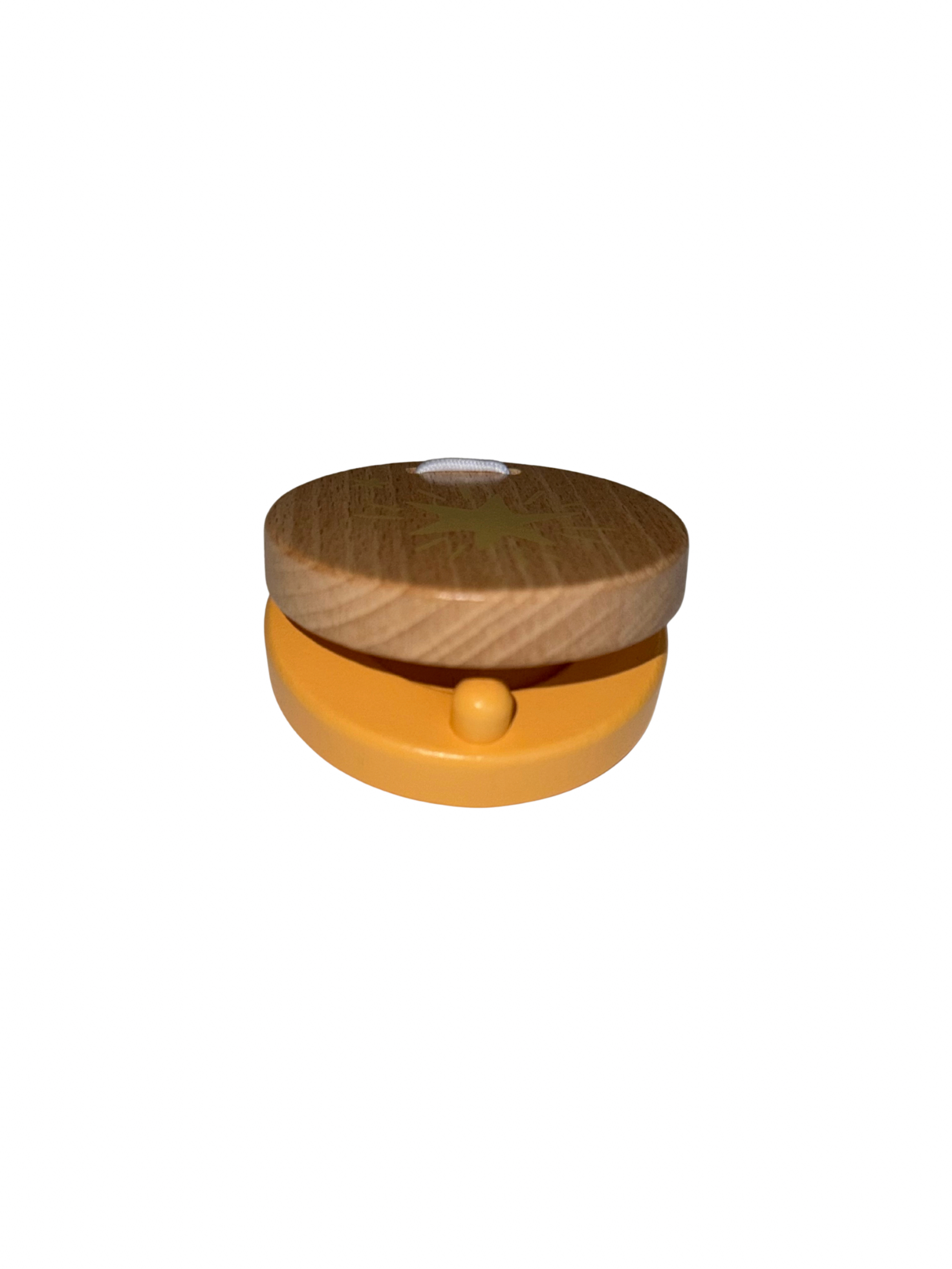 Montessori Muziekset voor Peuters – Houten Instrumenten | The Baby Supply - Image 10