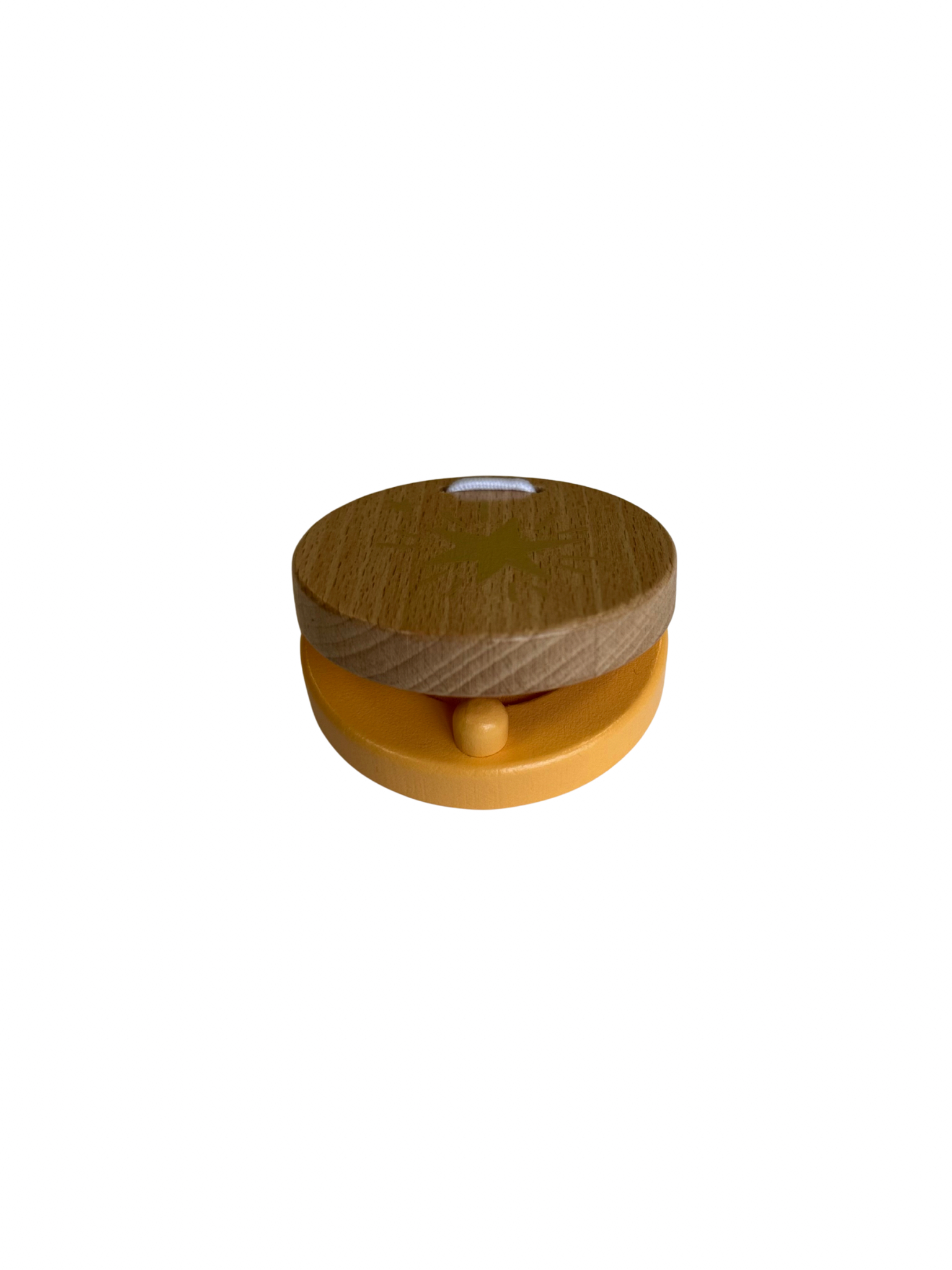 Montessori Muziekset voor Peuters – Houten Instrumenten | The Baby Supply - Image 12