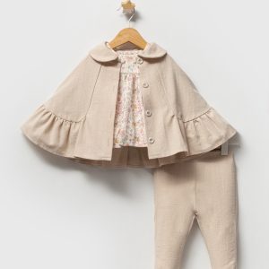 meisjes set