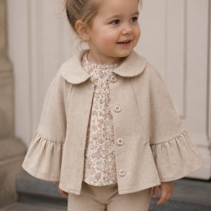 meisjes set