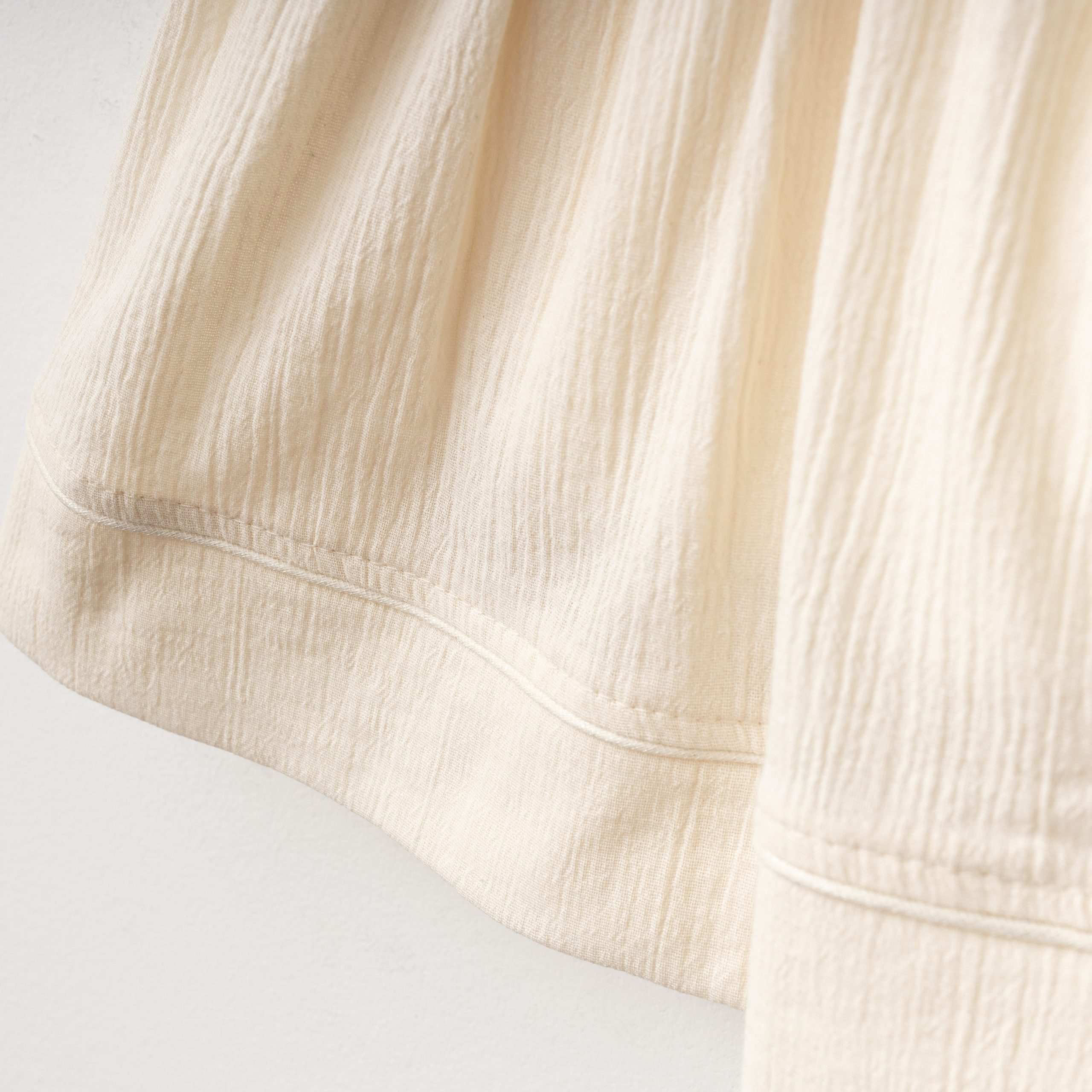 Fleurine Linen - meisjesjurk - Image 4
